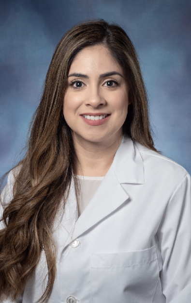 Welcome Dr. Gomez! - Pediatric Associates Of Abilene